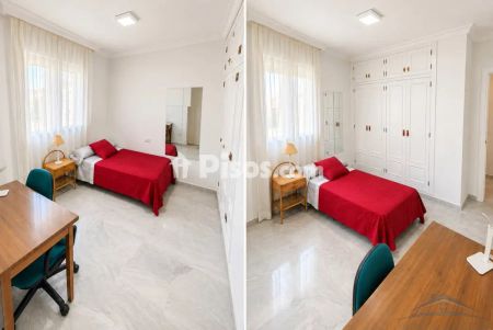 Piso en alquiler en Zapillo - Foto 4