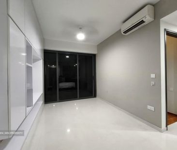 North Park Residences (D27), Apartment - For Rent - Photo 4