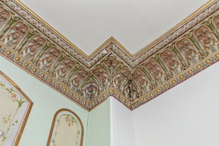 3 bedroom apartment to rent - Photo 4