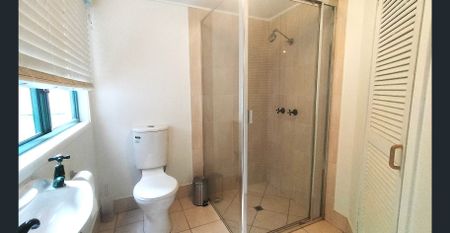 Furnished House in Hamilton !! - Photo 5