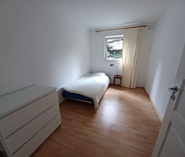 Tvärbackavägen, Jonsered - Photo 3