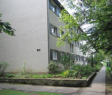 Schneidemühler Str. 10, 53119 Bonn OT Tannenbusch alt - Foto 2