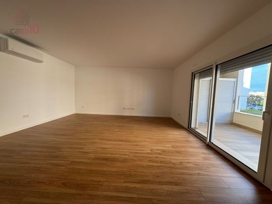 Apartamento T3 em Setúbal - Photo 1