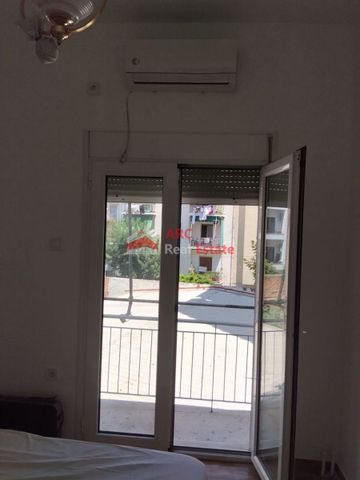 Διαμέρισμα για ενοικίαση Αγίου Μελετίου - Πλατεία Βικτωρίας - Μάρνη (Λεωφόρος Πατησίων - Λεωφόρος Αχαρνών) - Photo 4