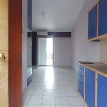 Studio/Γκαρσονιέρα για ενοικίαση - Πάτρα, - Photo 1