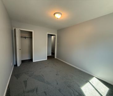 For Lease - 43 Chapman Avenue Unit# Main, Toronto, Ontario - Photo 3