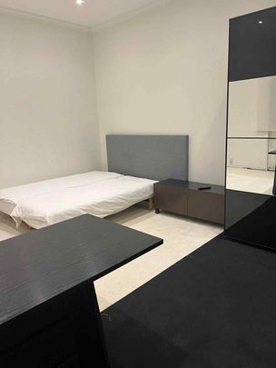 Vretensborgsvägen, Hägersten - Photo 1