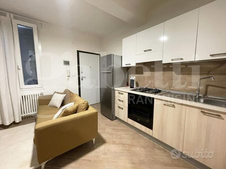 Appartamento Modena [Cod. AFFSANPIETROARG] - Foto 2