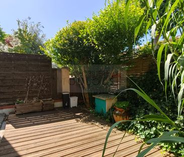 Location Maison 4 pièces 70m² BALMA 31130 - Photo 6