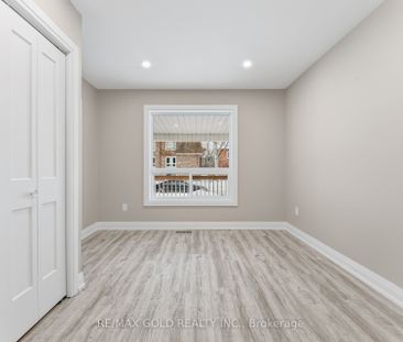 For Lease - 4445 Simcoe Street, Niagara Falls, Ontario - Photo 4