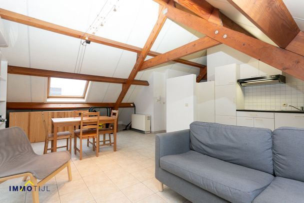 Pollepelstraat 21/3, 9280 Lebbeke - Photo 1