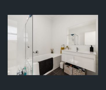 510 Morphett Road, Dover Gardens, SA 5048 - Photo 5