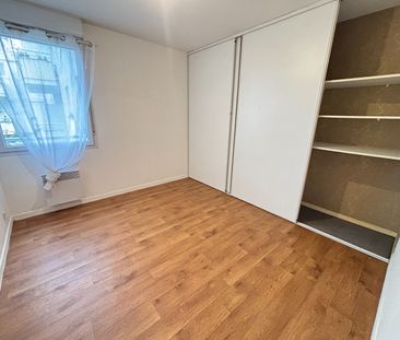 Location Appartement 2 pièces 46m² - Photo 2