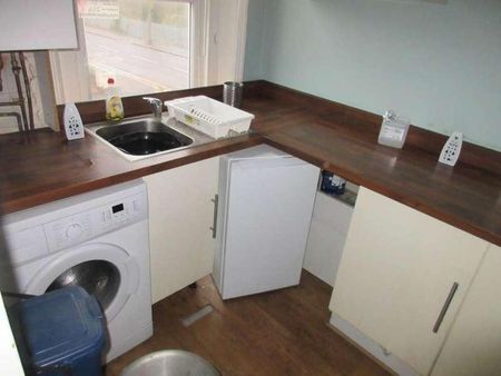 Marine Avenue, Westcliff On Sea, SS0 - Photo 5