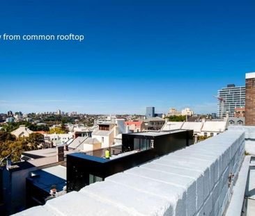 3/2 Kellet Way, Potts Point NSW 2011 - Apartment For Rent | Domain - Photo 4