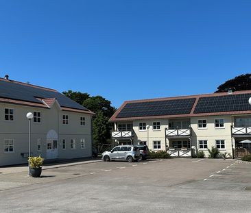 Strövelstorpsvägen 47B, Strövelstorp - Photo 5