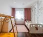 NA PRENÁJOM moderný, elegantný a priestranný 4-izbový rodinný dom v... - Photo 4
