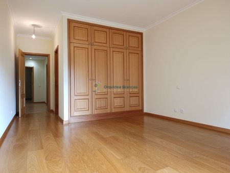 Apartamento T3 em Aveiro - Photo 5
