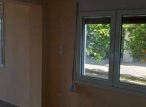 Διαμέρισμα για ενοικίαση - Άλιμος, - Photo 4