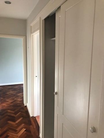 2 Bed Flat, Stanhope Road, N6 - Photo 5