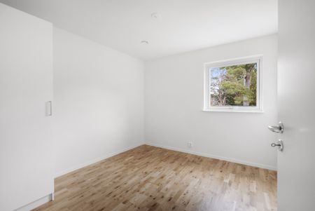 Björntorp, Rimbo - Foto 5