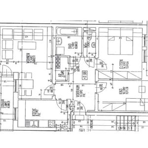 Objekt 600: 3-Zimmerwohnung in Zell an der Pram, Am Wassen Süd 15, Top 4 - Photo 2