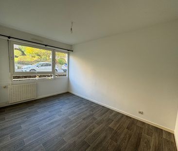 Location Appartement 3 pièces 63m² - Photo 3