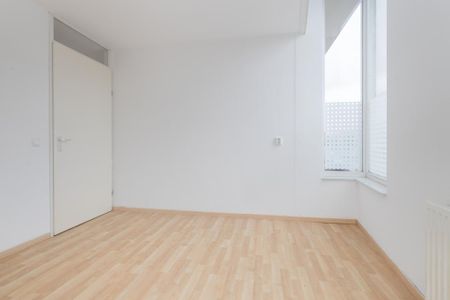 Te huur: Huis Frits Diepenlaan 32 in Den Haag - Foto 5