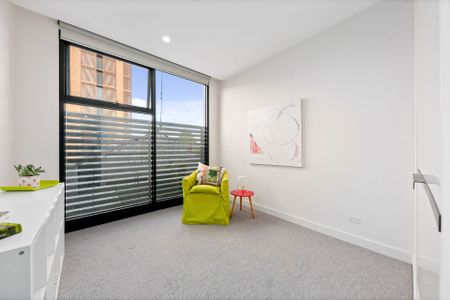 Unit 101/171 Wattletree Road, Malvern. - Photo 4