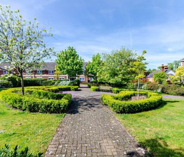 St Lukes Square, Guildford, GU1 - Photo 5