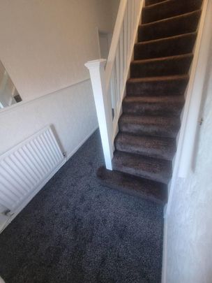 2 bedroom semi-detached house to rent - Photo 1