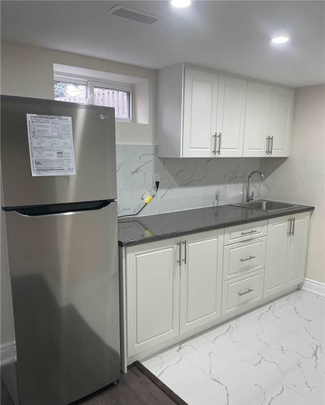 For Lease - 77 Guelph Street, Oshawa, Ontario - Photo 1