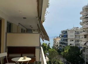 Διαμέρισμα για ενοικίαση - Παλαιό Φάληρο, - Photo 5
