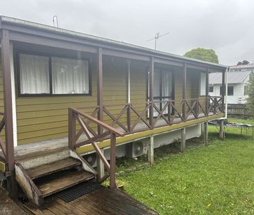 Tidy Family Home - Photo 1