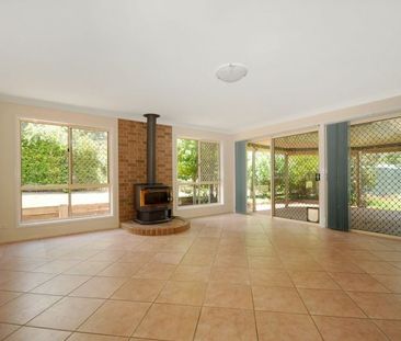 30 Harvey St Mount Lofty - Photo 4