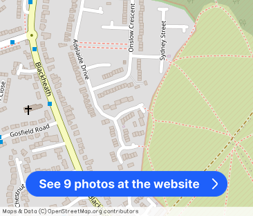 Wyndham Close, Colchester, CO2 - Photo 1