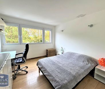Location Appartement 3 pièces 67m² LILLE 59000 - Photo 5