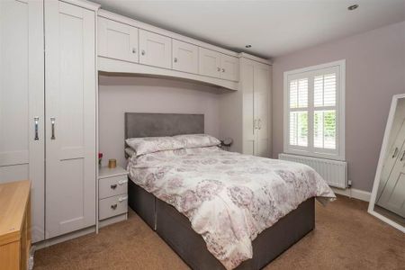 Apt 1, 201 Holywood Road, Belfast, BT4 2DG - Photo 2