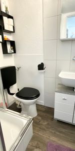 Appartement de 2 pièces - Photo 4