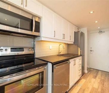 KING WEST JR 1 BED CONDO INCREDIBLE VALUE - Photo 2