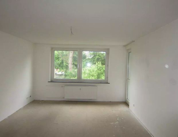 Hubertusstraße 14, 45699 Herten - Foto 1