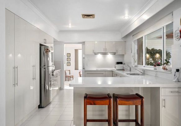 Location, Location, Location !!! - Photo 1