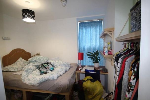 3 bedroom house share to rent - Photo 1