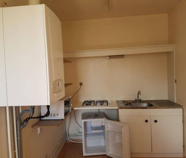 Location appartement 1 pièce 30.38 m² à Privas (07000) - Photo 2