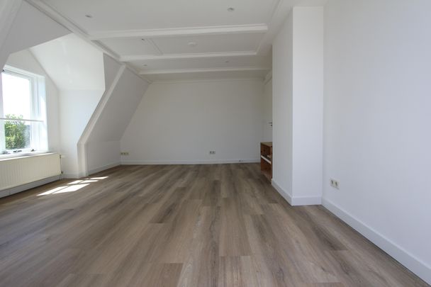 Admiraal De Ruijterweg, 404, 1055ND, Amsterdam - Photo 1