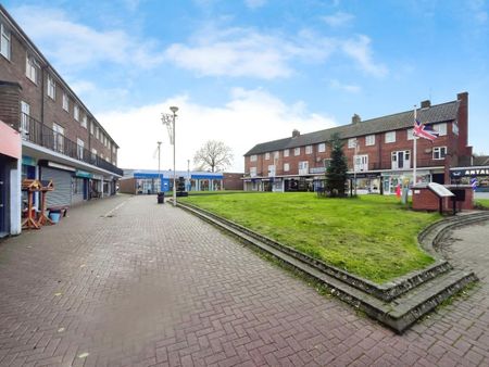 3 bedroom duplex to rent - Photo 3