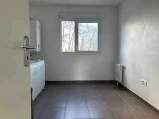 Location : Appartement 3 pièces 70 m2 – VALENTIGNEY - Photo 5