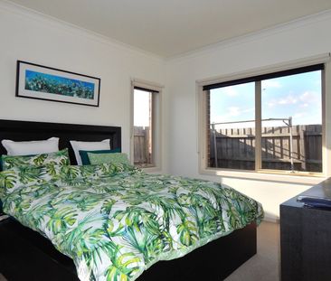 3/73-75 Darebin Boulevard, Reservoir VIC 3073 - Photo 2