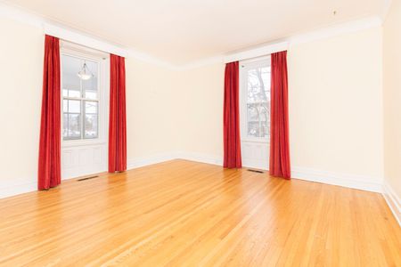 For Lease - 64 Clyde Street, Mississippi Mills, Ontario - Photo 4