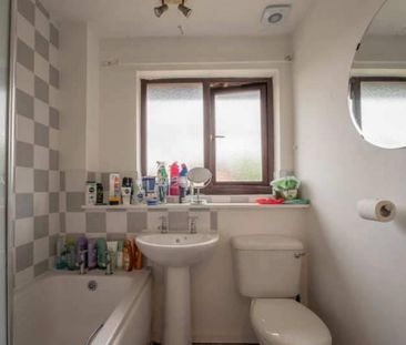 Staveley Court, Loughborough - Photo 5